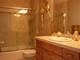 400 W Ontario Unit 1403, Chicago, IL 60654