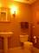 400 W Ontario Unit 1403, Chicago, IL 60654