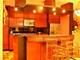400 W Ontario Unit 1403, Chicago, IL 60654