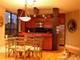 400 W Ontario Unit 1403, Chicago, IL 60654