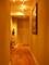 400 W Ontario Unit 1403, Chicago, IL 60654