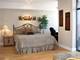 400 W Ontario Unit 1403, Chicago, IL 60654