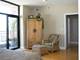 400 W Ontario Unit 1403, Chicago, IL 60654