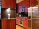 400 W Ontario Unit 1403, Chicago, IL 60654