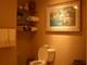 400 W Ontario Unit 1403, Chicago, IL 60654