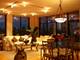 400 W Ontario Unit 1403, Chicago, IL 60654