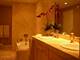 400 W Ontario Unit 1403, Chicago, IL 60654