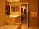 400 W Ontario Unit 1403, Chicago, IL 60654