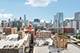 400 W Ontario Unit 1403, Chicago, IL 60654