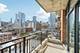 400 W Ontario Unit 1403, Chicago, IL 60654