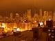 400 W Ontario Unit 1403, Chicago, IL 60654