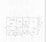 400 W Ontario Unit 1403, Chicago, IL 60654