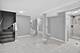 7715 S Eberhart, Chicago, IL 60619