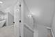 7715 S Eberhart, Chicago, IL 60619