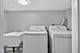 7715 S Eberhart, Chicago, IL 60619