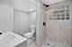 7715 S Eberhart, Chicago, IL 60619