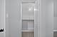 7715 S Eberhart, Chicago, IL 60619