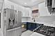 7715 S Eberhart, Chicago, IL 60619