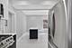 7715 S Eberhart, Chicago, IL 60619