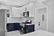7715 S Eberhart, Chicago, IL 60619