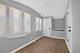 7715 S Eberhart, Chicago, IL 60619