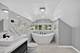 7715 S Eberhart, Chicago, IL 60619
