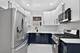 7715 S Eberhart, Chicago, IL 60619