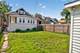 7715 S Eberhart, Chicago, IL 60619