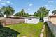 7715 S Eberhart, Chicago, IL 60619