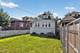7715 S Eberhart, Chicago, IL 60619