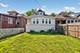 7715 S Eberhart, Chicago, IL 60619