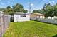 7715 S Eberhart, Chicago, IL 60619