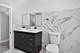 7715 S Eberhart, Chicago, IL 60619