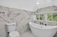7715 S Eberhart, Chicago, IL 60619