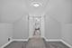 7715 S Eberhart, Chicago, IL 60619
