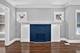7715 S Eberhart, Chicago, IL 60619