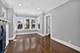 7715 S Eberhart, Chicago, IL 60619
