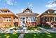 7715 S Eberhart, Chicago, IL 60619