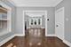 7715 S Eberhart, Chicago, IL 60619