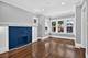 7715 S Eberhart, Chicago, IL 60619