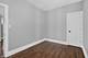 7715 S Eberhart, Chicago, IL 60619