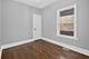7715 S Eberhart, Chicago, IL 60619