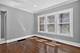 7715 S Eberhart, Chicago, IL 60619