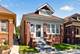 7715 S Eberhart, Chicago, IL 60619