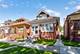 7715 S Eberhart, Chicago, IL 60619