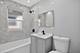 7715 S Eberhart, Chicago, IL 60619