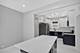 7715 S Eberhart, Chicago, IL 60619