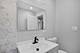 7715 S Eberhart, Chicago, IL 60619