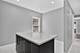 7715 S Eberhart, Chicago, IL 60619
