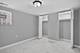 7715 S Eberhart, Chicago, IL 60619